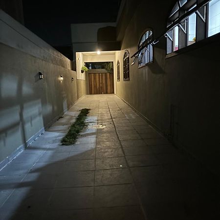 尼泰罗伊 Casa Na Praia De Piratininga - Regiao Oceanica酒店 外观 照片