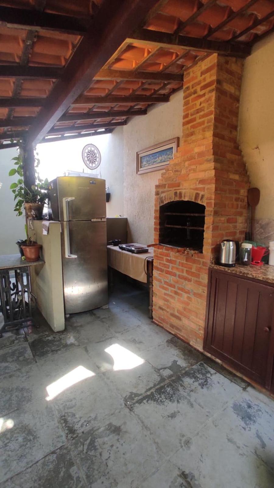 尼泰罗伊 Casa Na Praia De Piratininga - Regiao Oceanica酒店 外观 照片