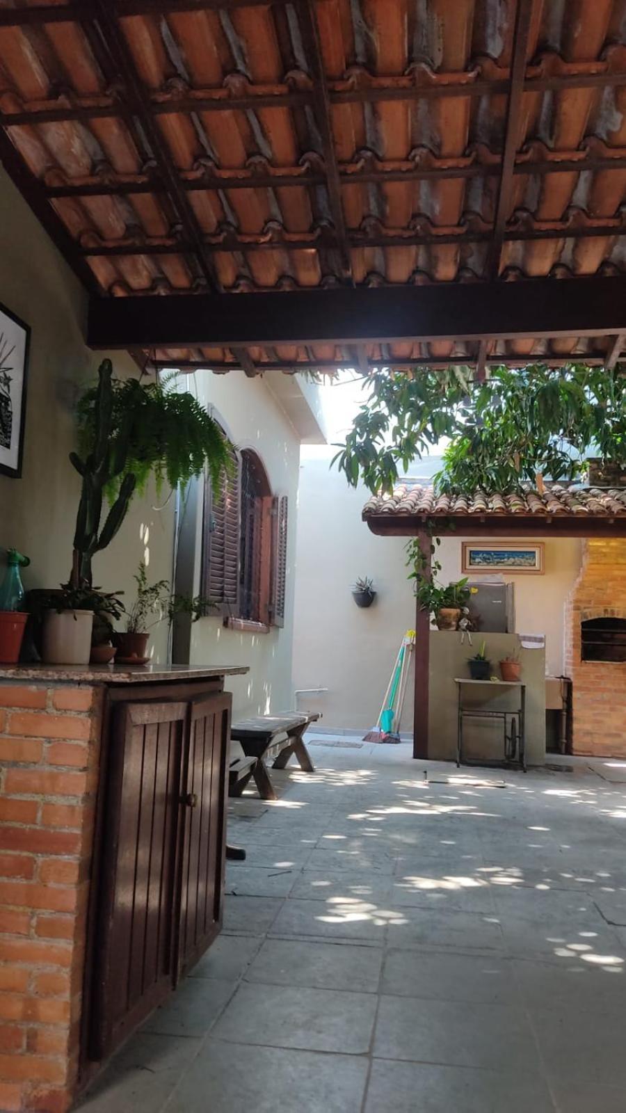 尼泰罗伊 Casa Na Praia De Piratininga - Regiao Oceanica酒店 外观 照片
